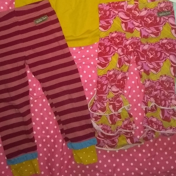 Matilda Jane size 2 bundle - Picture 2 of 4